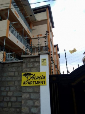 Eldoret Cozy Homes 2 bedroom Pioneer